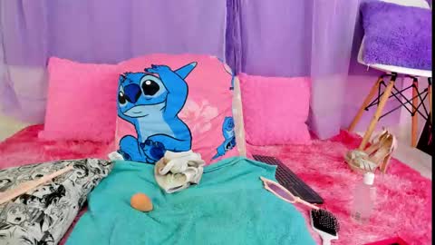 Sofia online show from 10.09.25