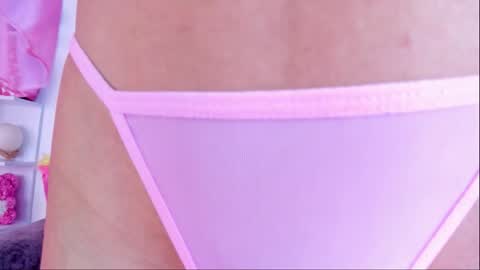 Sofia online show from 10.24.25