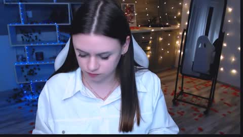 sofiarayan online show from 04.02.26