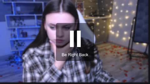 sofiarayan online show from 04.04.26