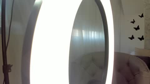 Sofia  online show from 01.31.25