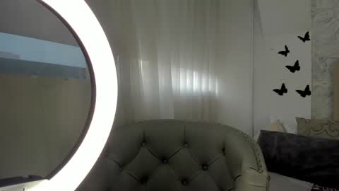 Sofia  online show from 02.04.25