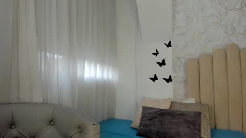 Sofia  online show from 02.08.25