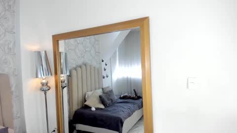 Sofia  online show from 02.27.25