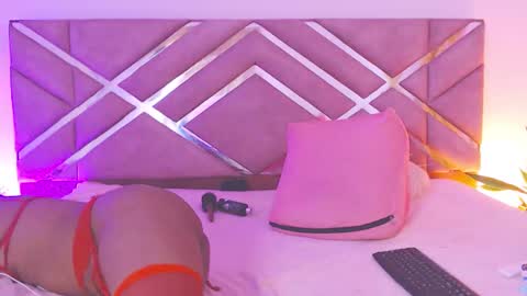 Sofia online show from 09.15.25