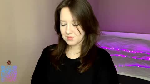 Sofia online show from 06.01.26