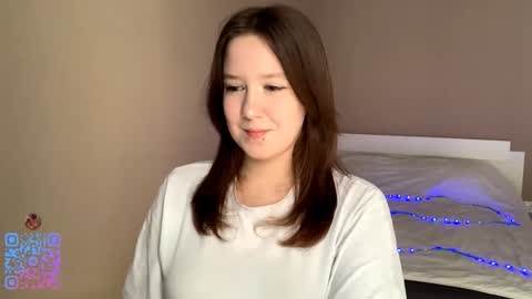 Snapshot of sofiassecretss chatting on 06.02.26 Sofia online show from 06.02.26