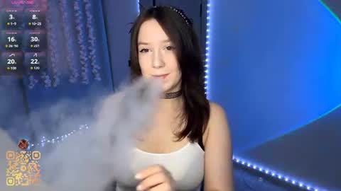 Snapshot of sofiassecretss chatting on 07.16.26 Sofia online show from 07.16.26