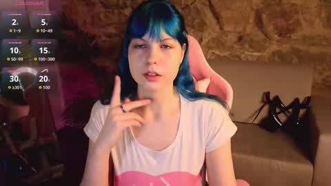 Sofia online show from 03.08.26