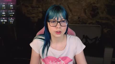 Sofia online show from 03.24.26