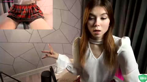 Snapshot of sofiasuper chatting on 01.11.25 Sofia online show from 01.11.25