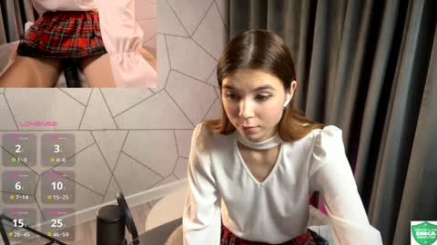 Snapshot of sofiasuper chatting on 01.11.25 Sofia online show from 01.11.25