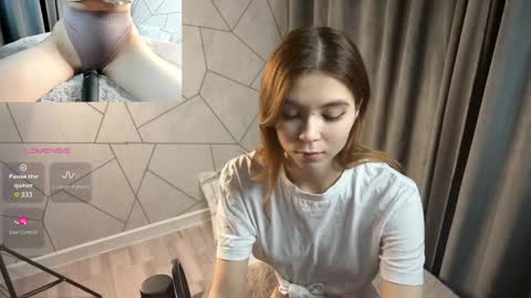 Snapshot of sofiasuper chatting on 02.01.25 Sofia online show from 02.01.25