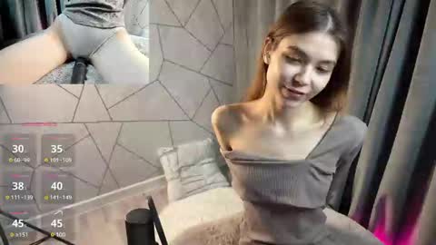 Snapshot of sofiasuper chatting on 02.11.25 Sofia online show from 02.11.25