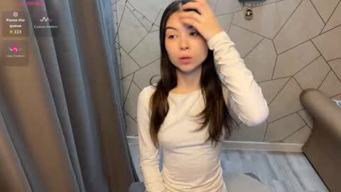 Snapshot of sofiasuper chatting on 01.09.26 Sofia online show from 01.09.26