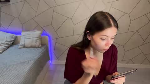 Snapshot of sofiasuper chatting on 07.20.26 Sofia online show from 07.20.26