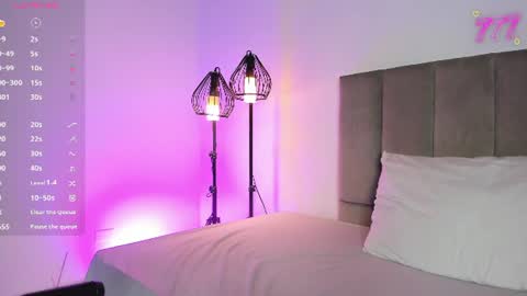 Snapshot of sofiavitali_ chatting on 07.04.26 sofiavitali_ online show from 07.04.26