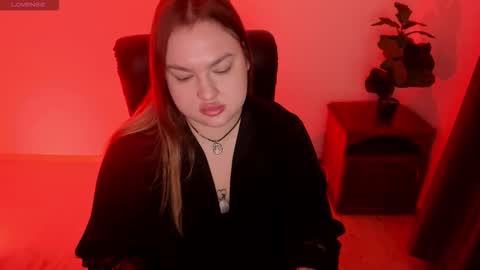 sofiawetsweet online show from 02.26.26