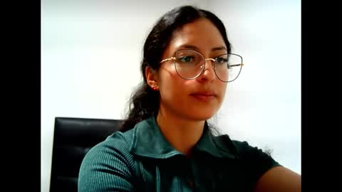 Sofi online show from 01.05.26