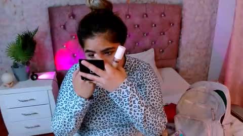 SOFIA online show from 03.03.26