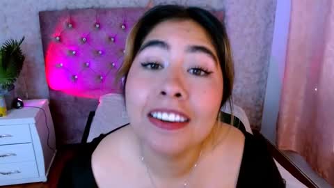 SOFIA online show from 03.04.26