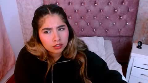 SOFIA online show from 03.11.26