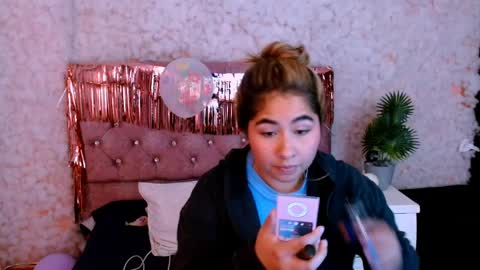 SOFIA online show from 04.04.26