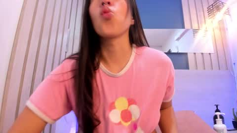 Snapshot of soficandy_ chatting on 02.02.26 soficandy_ online show from 02.02.26