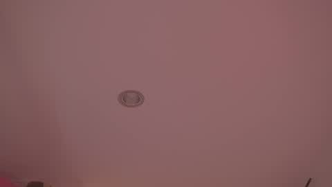 Sofi  online show from 01.07.25