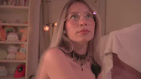 Sofi  online show from 02.24.25