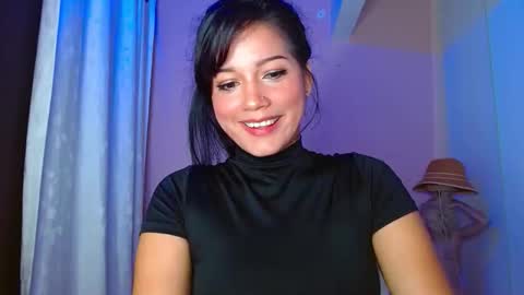 sofi online show from 04.17.26