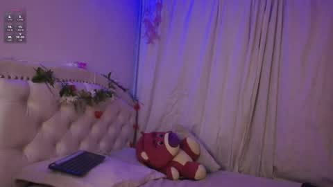 Sofia  PVT online show from 04.19.26