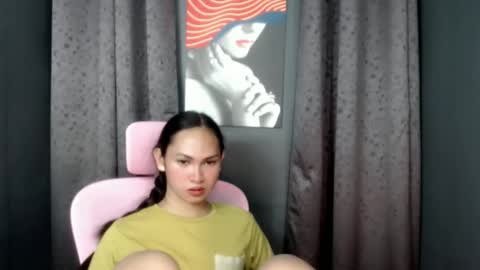 JANA online show from 02.04.25