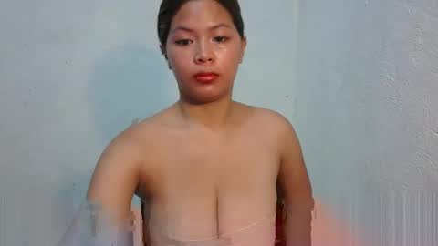 sofie_loorexx online show from 02.04.26