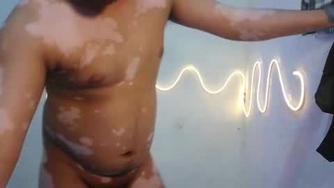 Snapshot of sofie_loorexx chatting on 03.11.26 sofie_loorexx online show from 03.11.26