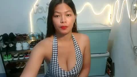 Snapshot of sofie_loorexx chatting on 05.31.26 sofie_loorexx online show from 05.31.26