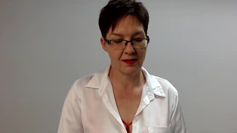 Snapshot of sofie_velvet chatting on 01.08.25 Sofie Velvet online show from 01.08.25