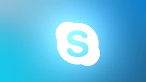 Snapshot of sofie_velvet chatting on 01.27.25 Sofie Velvet online show from 01.27.25