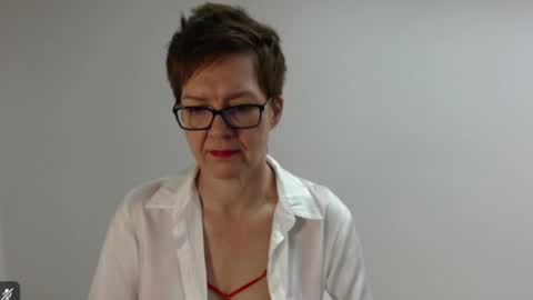 Sofie Velvet online show from 03.13.26