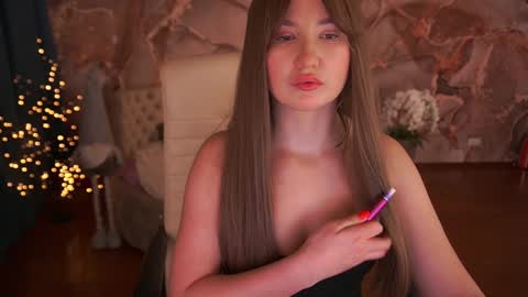 Sofie online show from 12.03.24