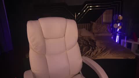 Sofie online show from 01.22.25