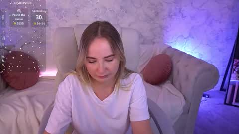 Sofie online show from 09.13.25