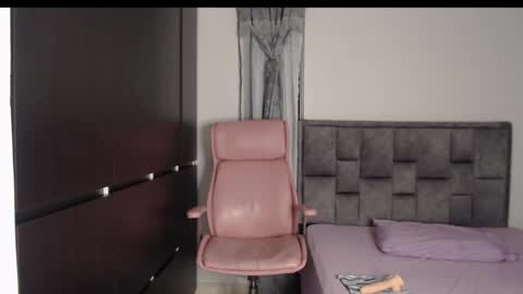 Sofie Rosee online show from 02.05.25