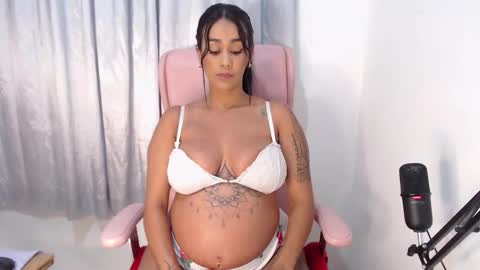 Sofie Rosee online show from 01.06.26