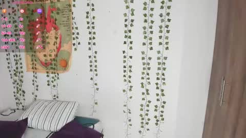 Snapshot of sofiescobar_ chatting on 02.04.26 sofiescobar_ online show from 02.04.26