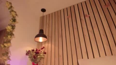 Sofie online show from 10.11.25