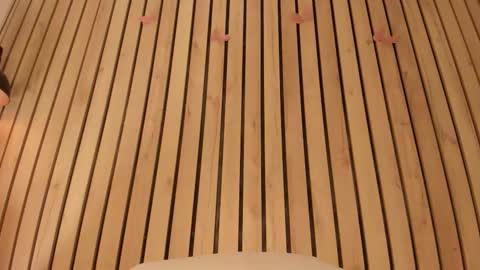 Sofie online show from 11.22.25