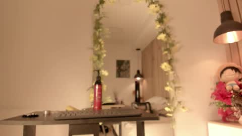 Sofie online show from 01.05.26