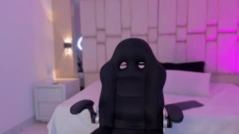  sofie  online show from 03.05.26