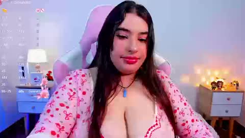     -  . -  .    online show from 09.13.25